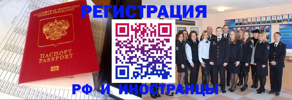 прописка поиск в Кингисеппе